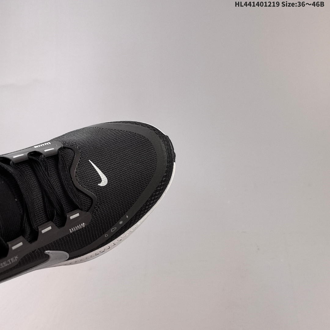 Nike VOMERO 18 GTX ReactX Air Zoom - foto 3