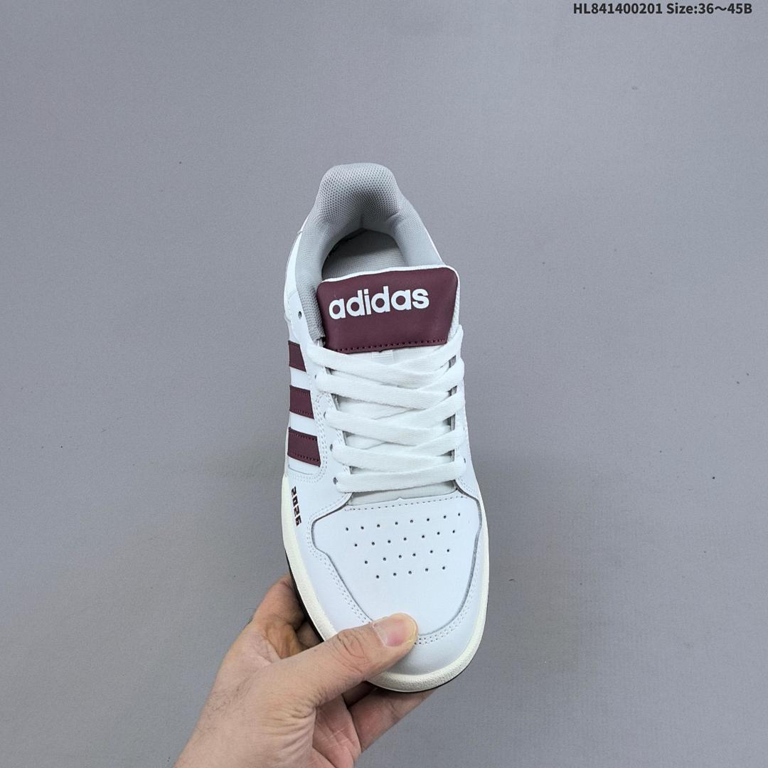 Adidas Originals Entrap - foto 6