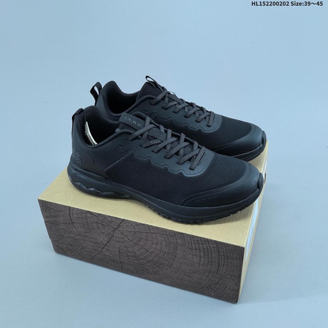 KOLON SPORT ELEMENT EX