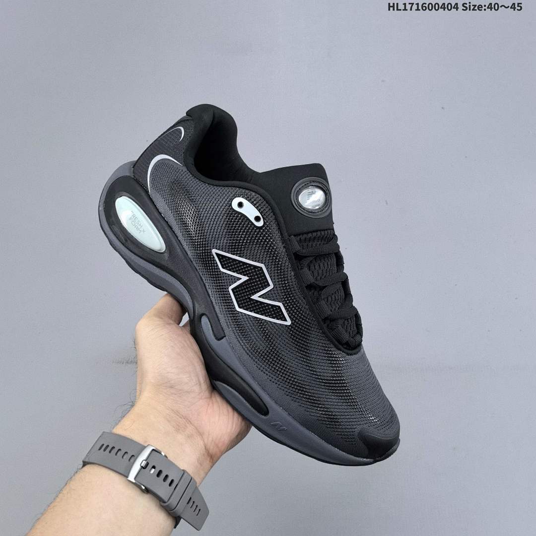 New Balande AC Runner NB ID Size 45 - foto 3
