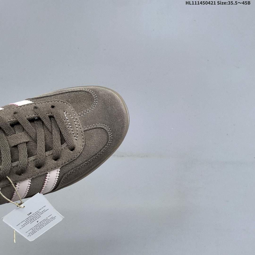 Adidas Originals Gazelle INdoor - foto 8