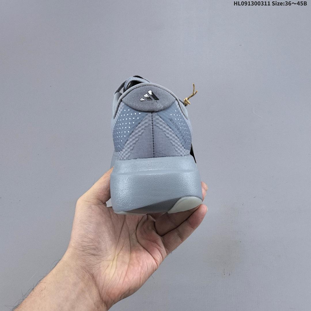 Adidas Adizero Evo SL - foto 6