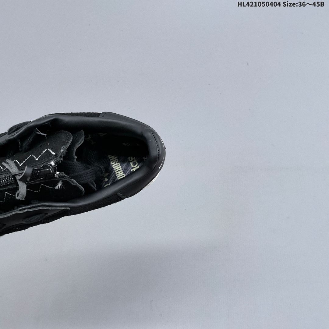 Adidas Originals Superstar 36 36⅔ 37⅓ 38 38⅔ 39⅓ 40 40⅔ 41⅓ 42 - foto 9