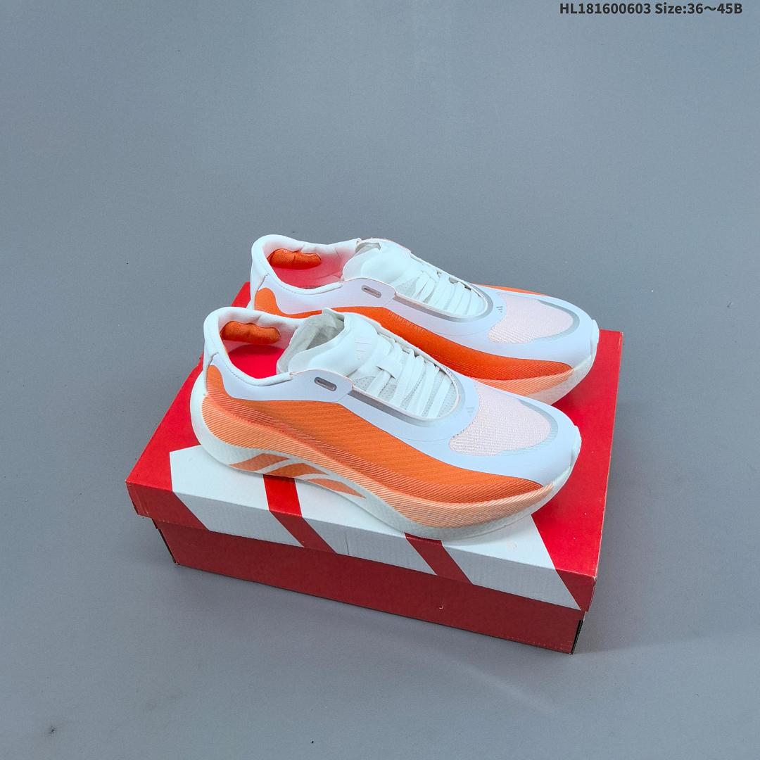 Adidas HYPERBOOST EDGE M Boost KI1921 3 - foto 5