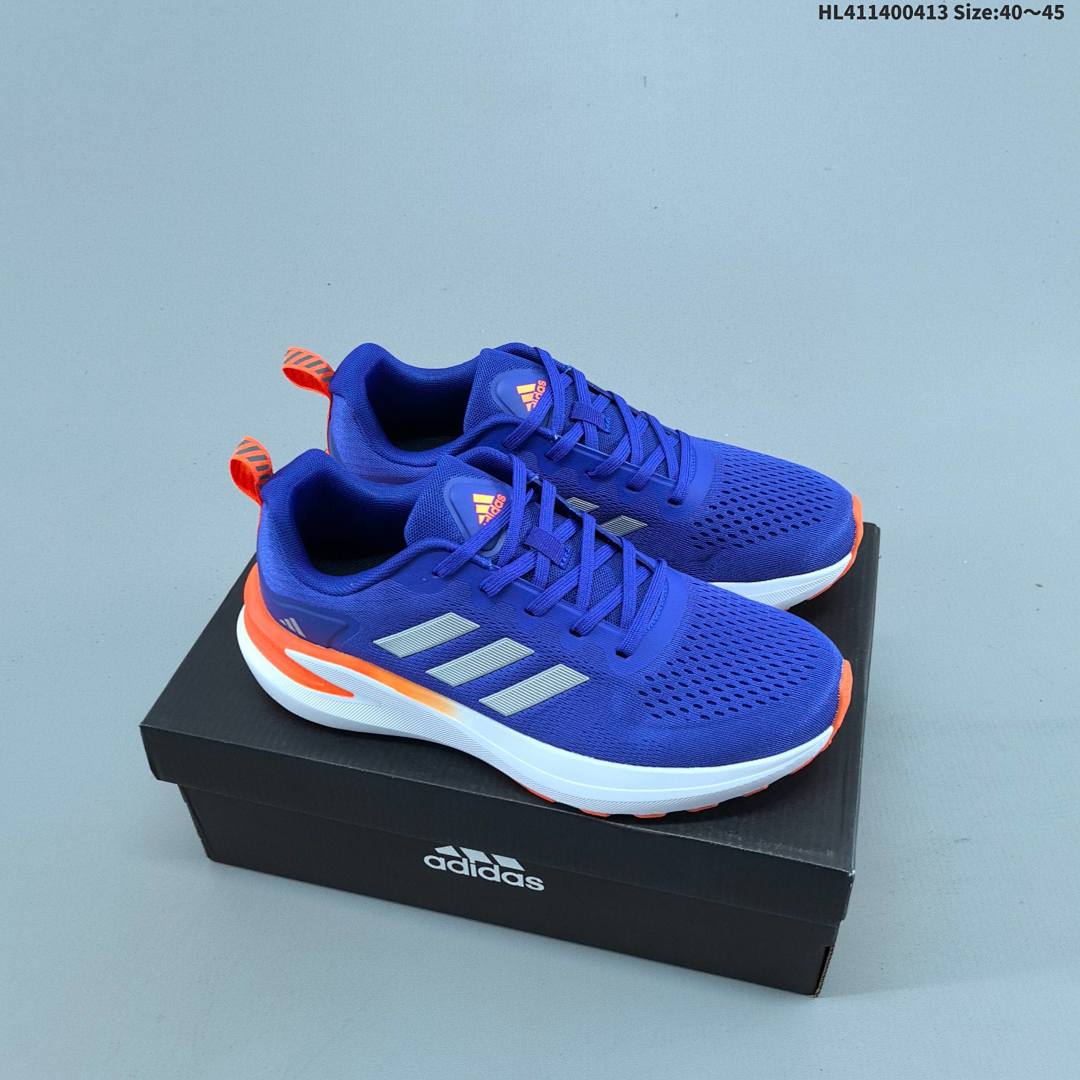 Adidas Response CTL7 Plus Response CTL7 Plus - foto 4