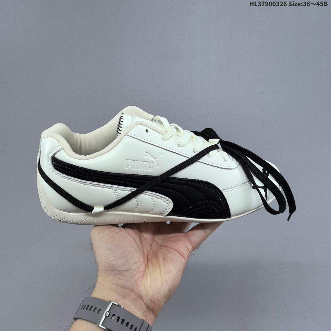 Rose x PUMA Speedcat - foto 3