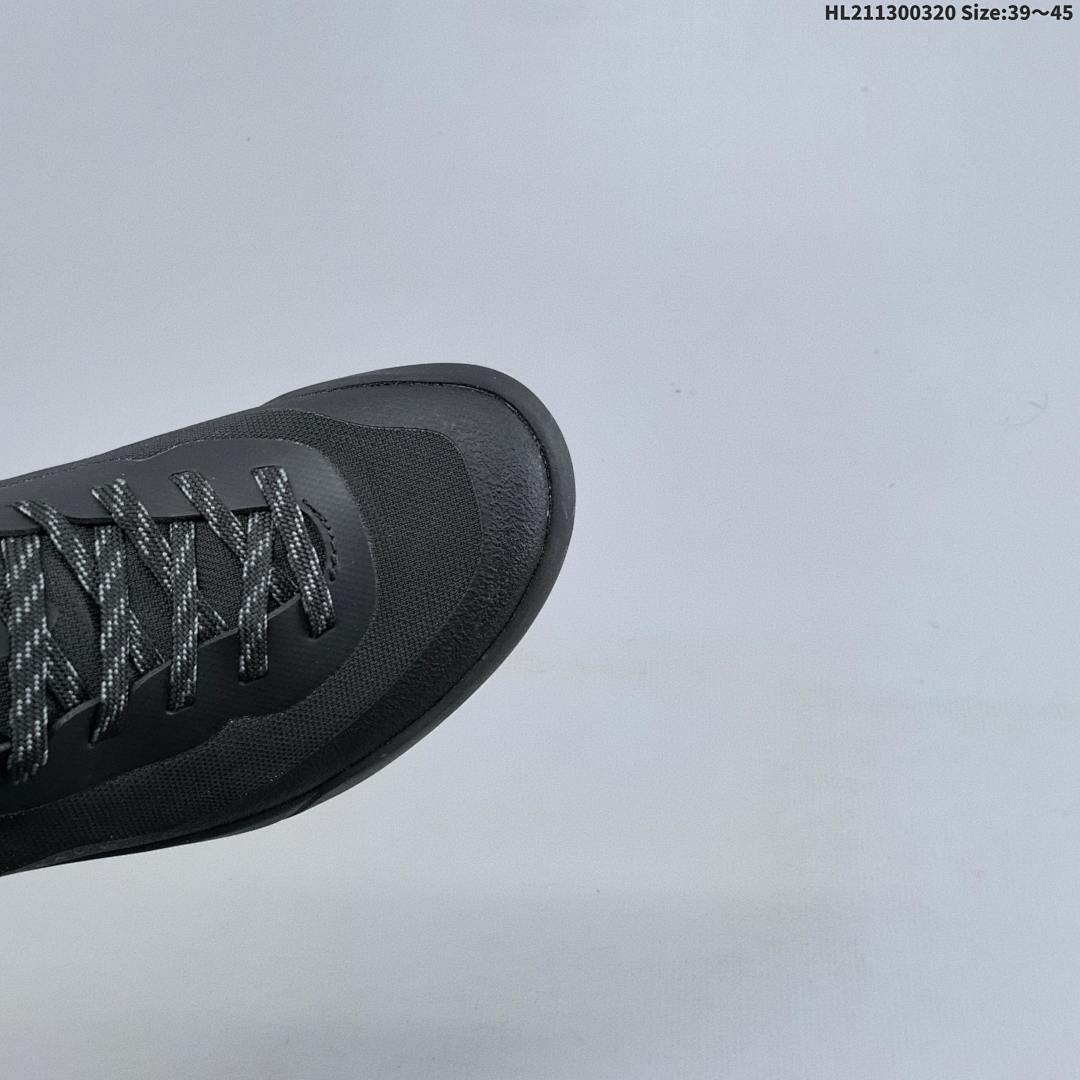 Arcteryx Konseal LT KONSEAL - foto 25