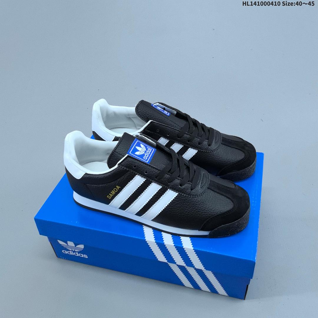 Adidas SUPERSTAR Q32960 Size 45 - foto 7