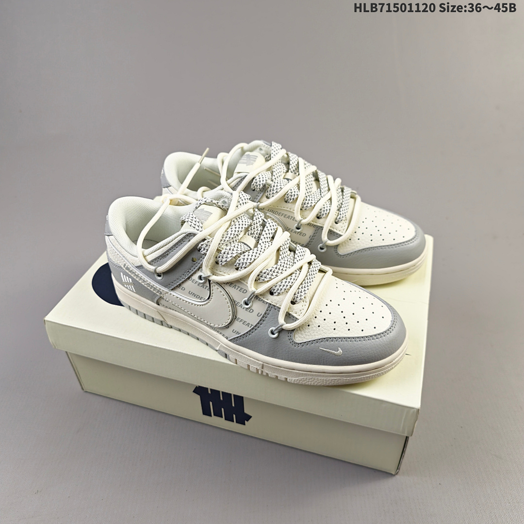 Fragment x Travis Scott x LABUBU Air Jordan 1 Low - foto 3