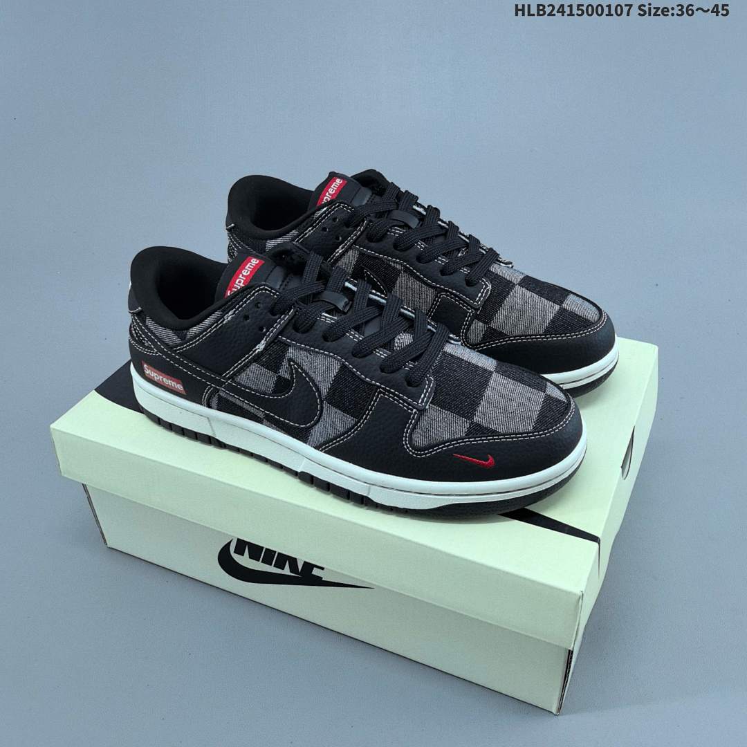 NIKE DUNK SB LOW LV Dunk SB Dunk Dunk Dunk SB
