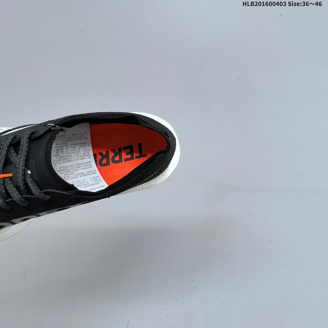 Adidas Terrex Agravic Speed Ultra OG HLB201600403 - foto 9