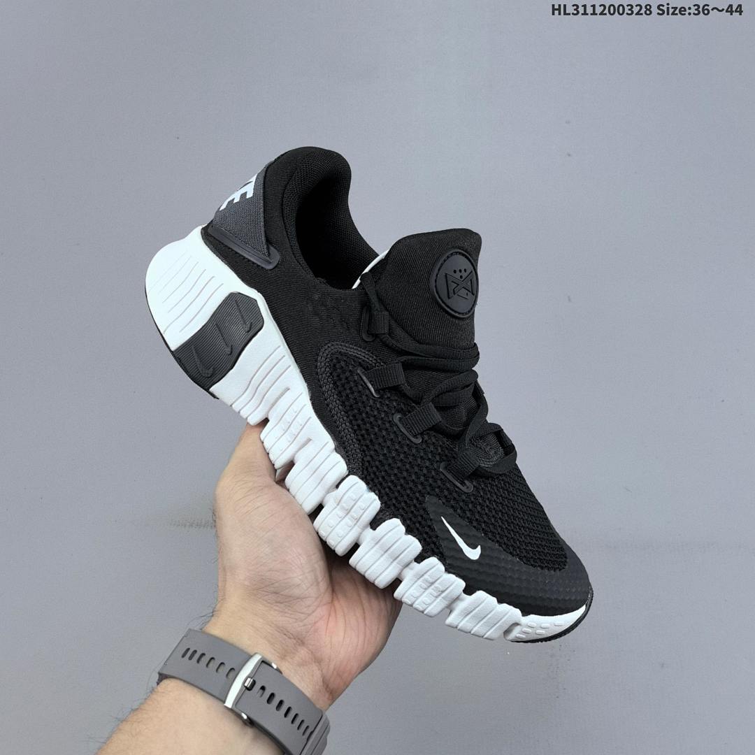 /Nike Free Metcon 3 3 DJ3075 CT3886 HL311200328 Size 44 - foto 5