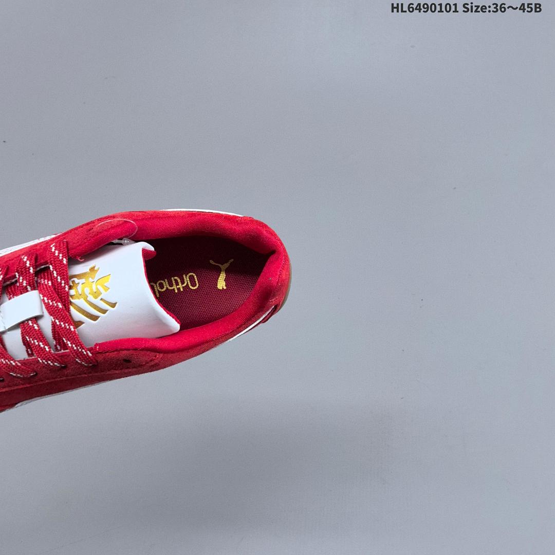 Puma Speedcat OG - - foto 2