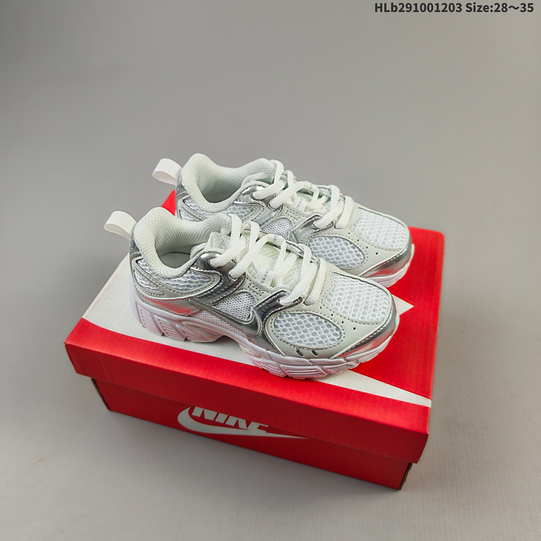 Nike V5 RNR - foto 6