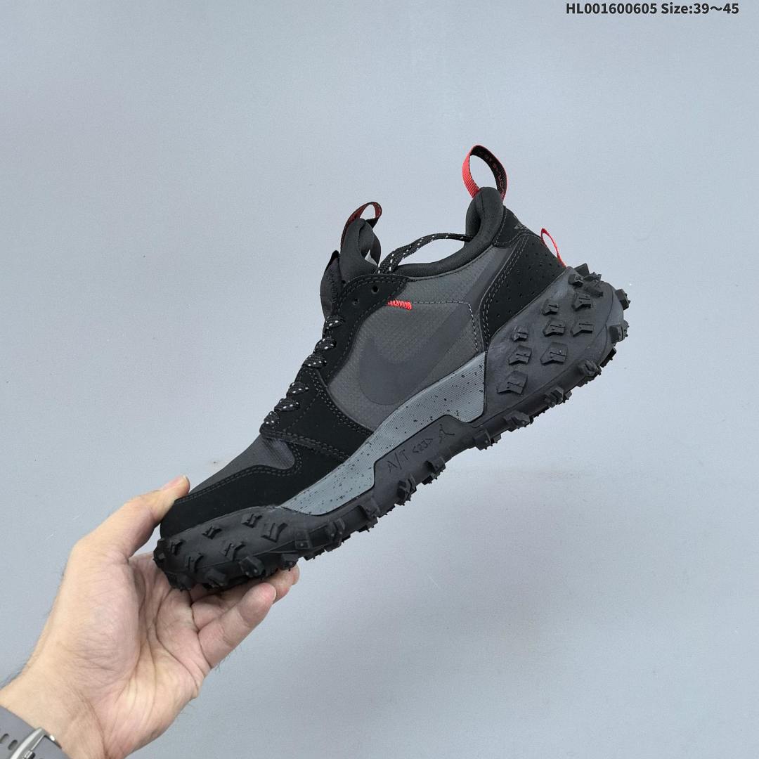 a Air Jordan 1 Element Gore-Tex Low AJ1 1 aj1 1 - foto 4