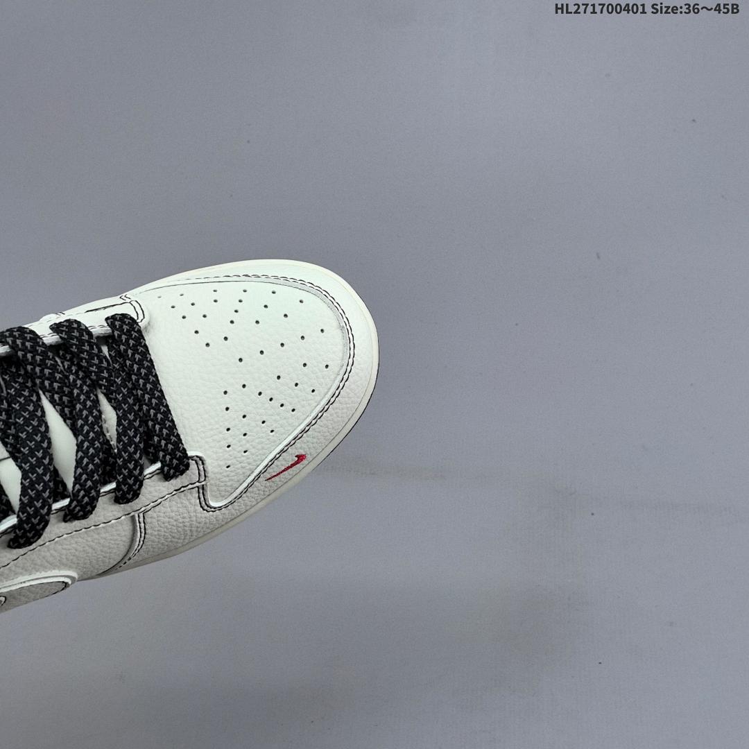 NIKE DUNK SB LOW Dunk SB Dunk Dunk Dunk SB - foto 8