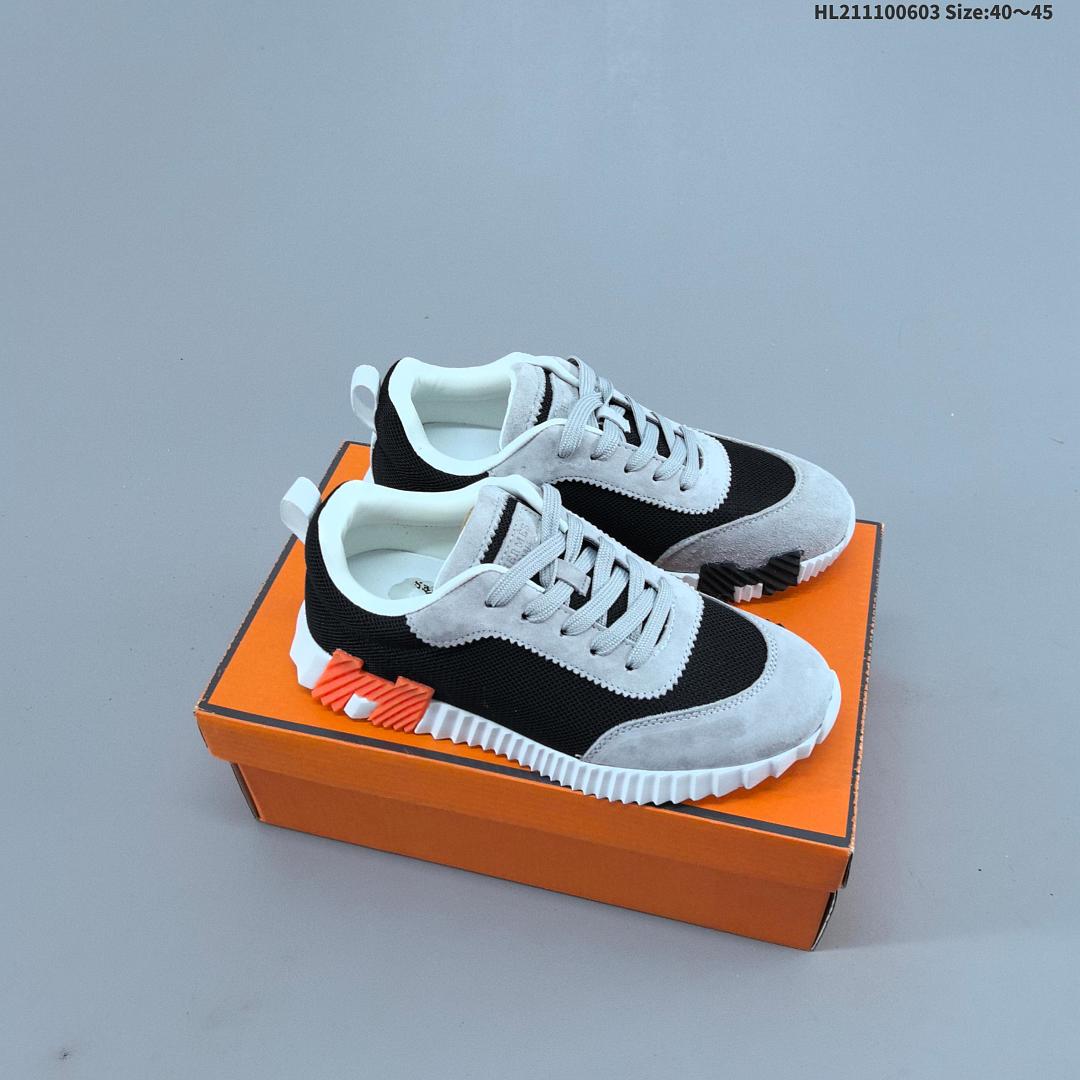 HERMES Bouncing ID:HL211100603 Size:40 45