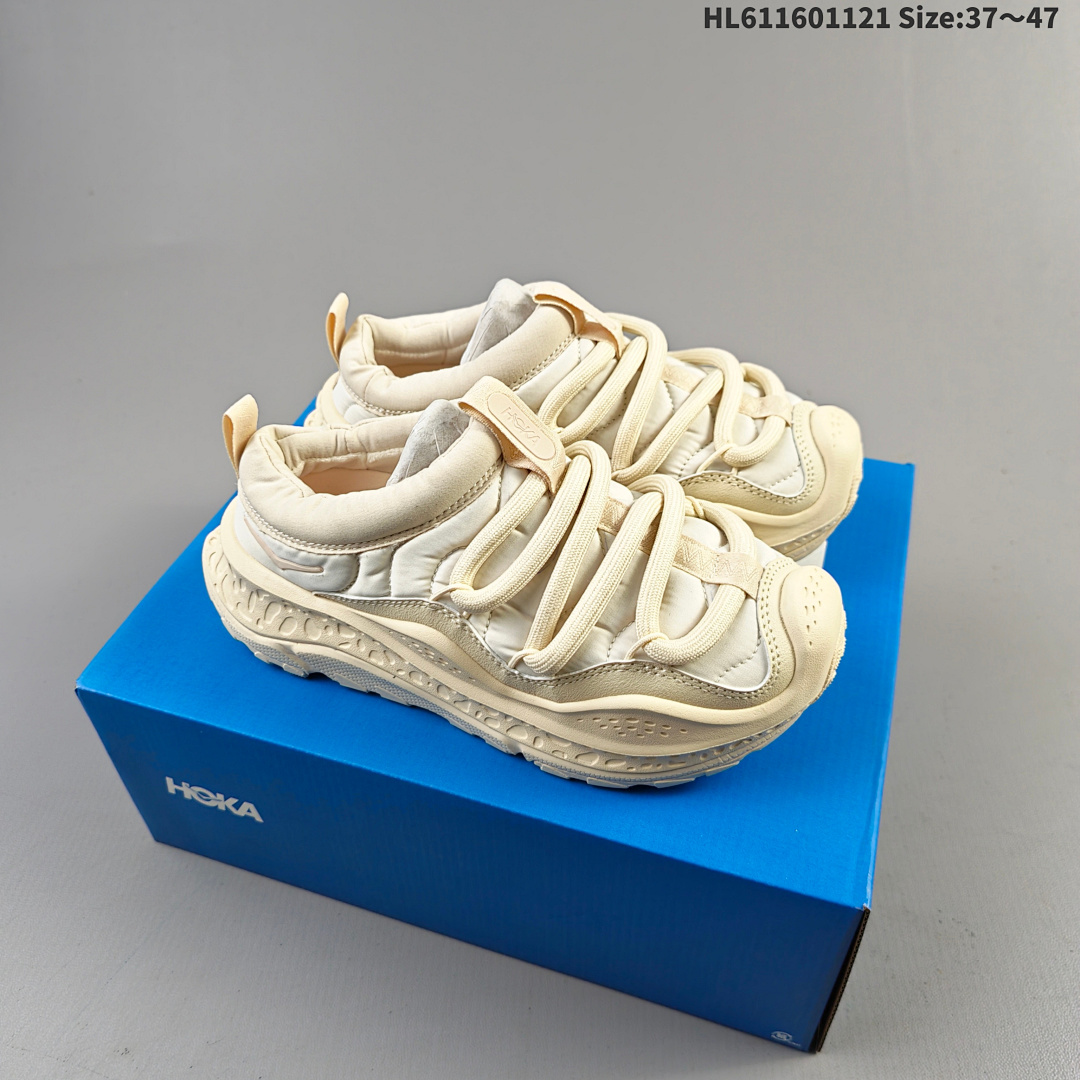 HOKA ONE ONE Ora Primo HOKA ONE ONE 2009 - foto 5