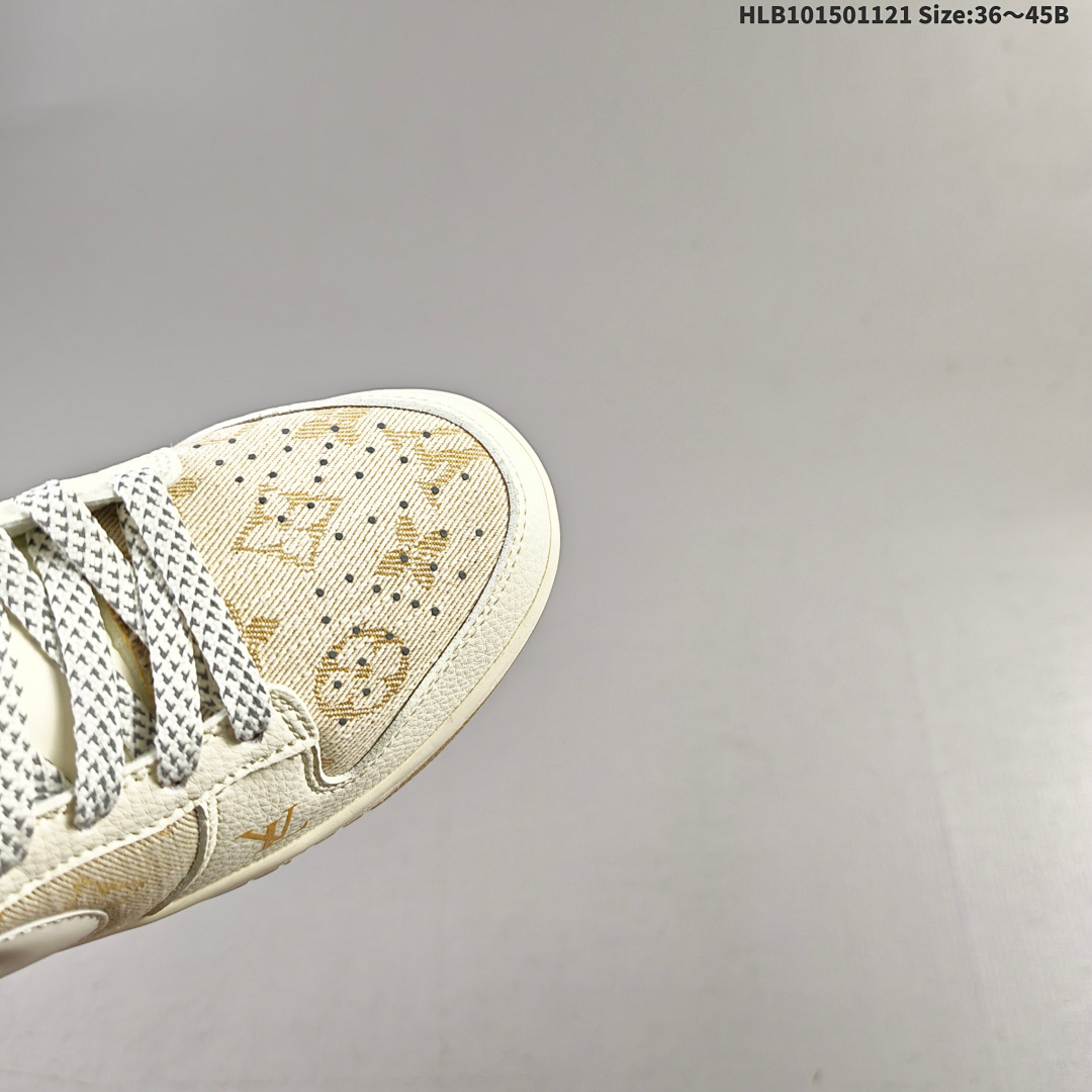 NIKE DUNK SB LOW LV Dunk SB Dunk Dunk Dunk SB - foto 4