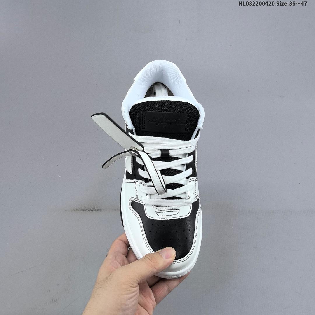 OFF-WHITE Arrows - foto 14