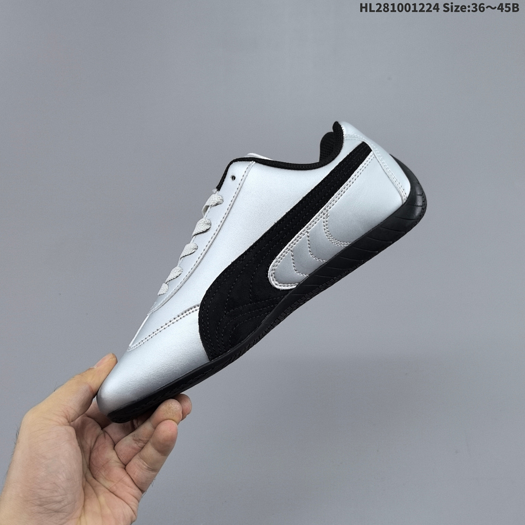 Puma Speedcat PUMA - foto 7