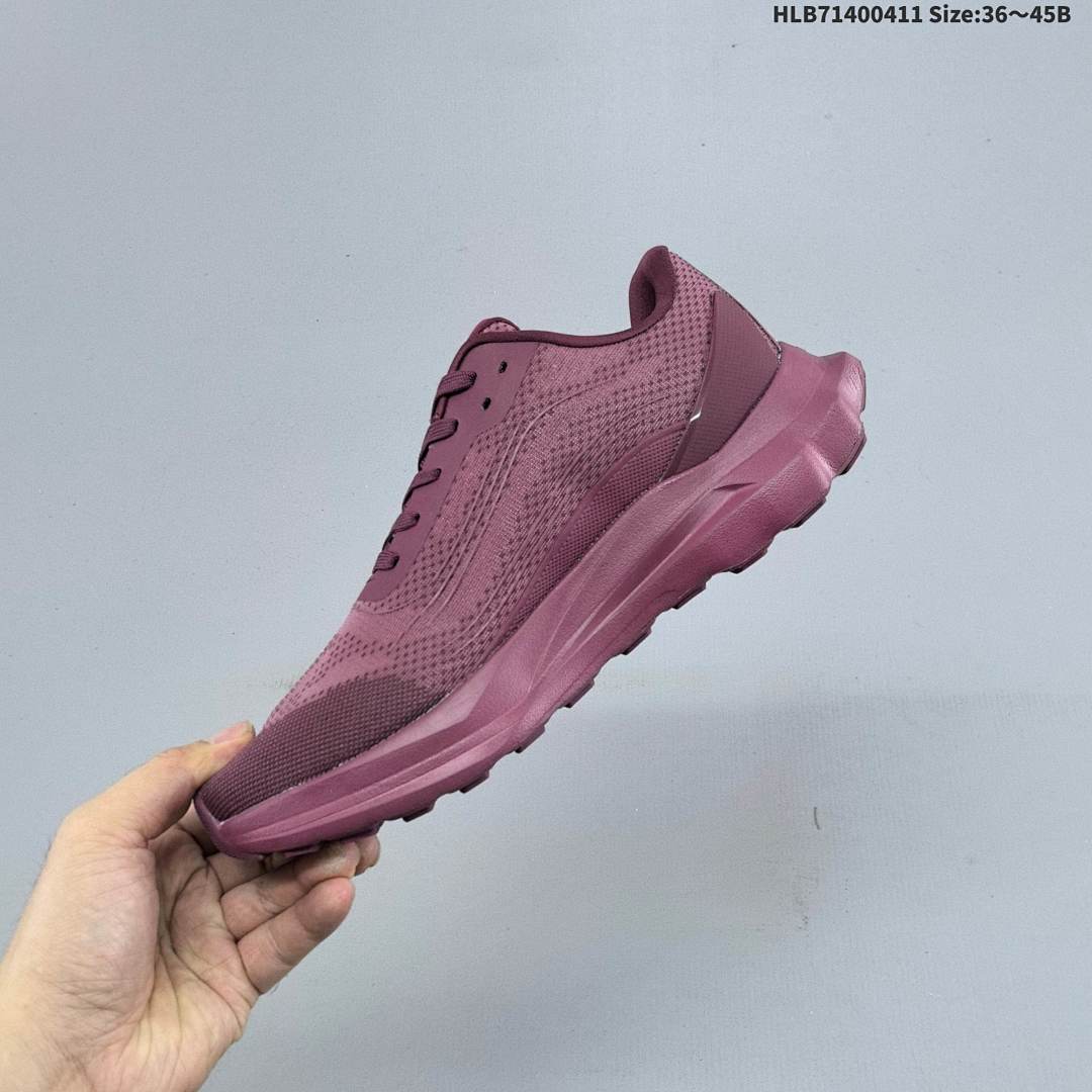 Alo Yoga Alo Runner ID:HLB71400411 Size:36 45B - foto 6