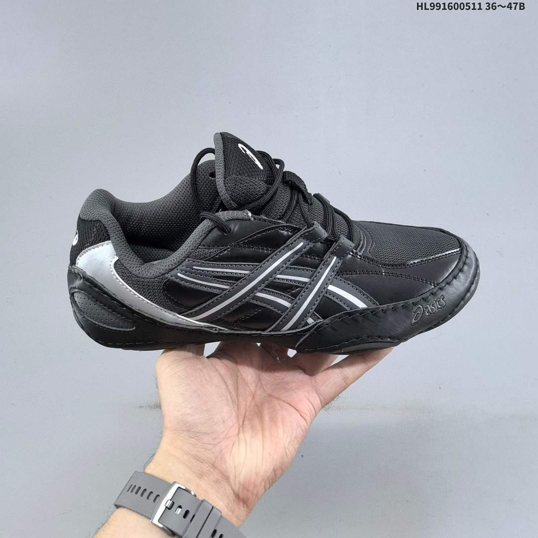 Asics HYPERSYNC - foto 2