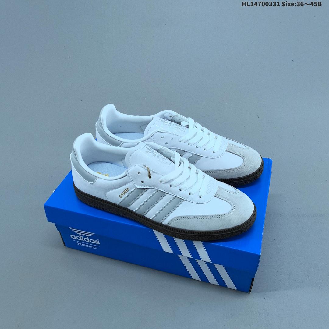 Adidas HANDBALL SPEZIAL JH6479 HL14700331 Size 45B