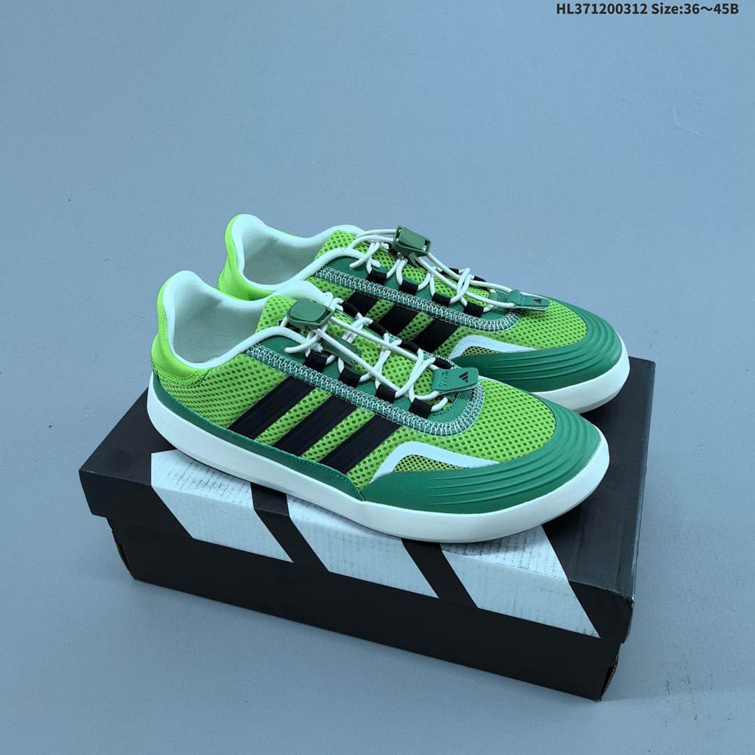 ADIDAS ORIGINALS CAMPUS 00S BETA JH - foto 6