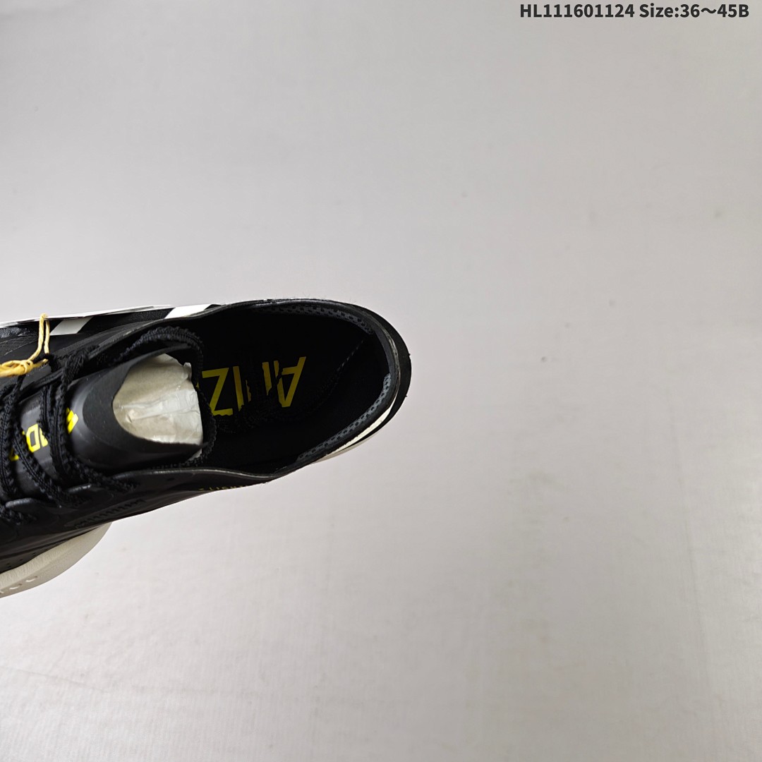 Adidas Adizero Adios 5 M Flywire Zoom - foto 3