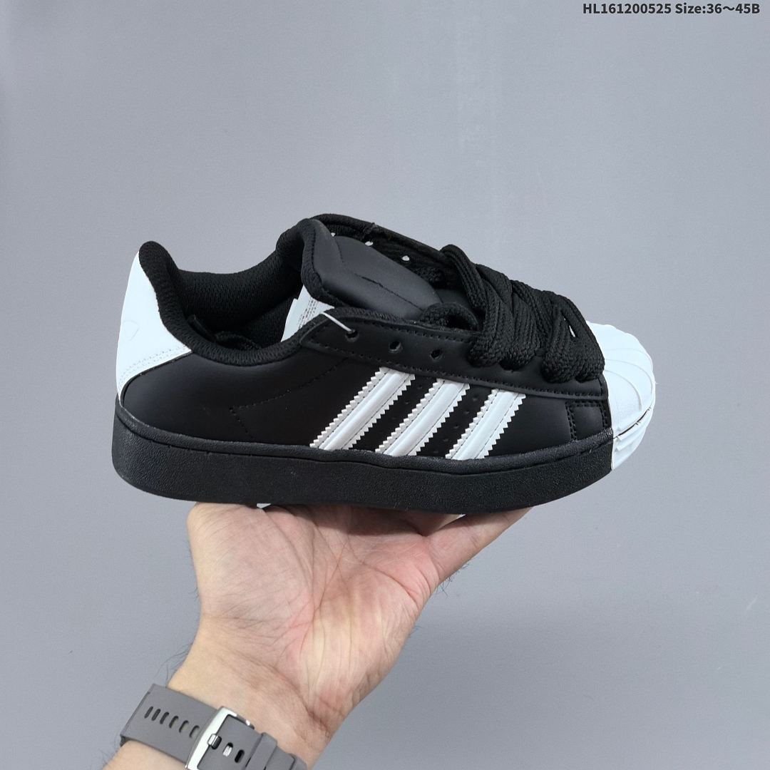 Adidas Originals Superstar - foto 2
