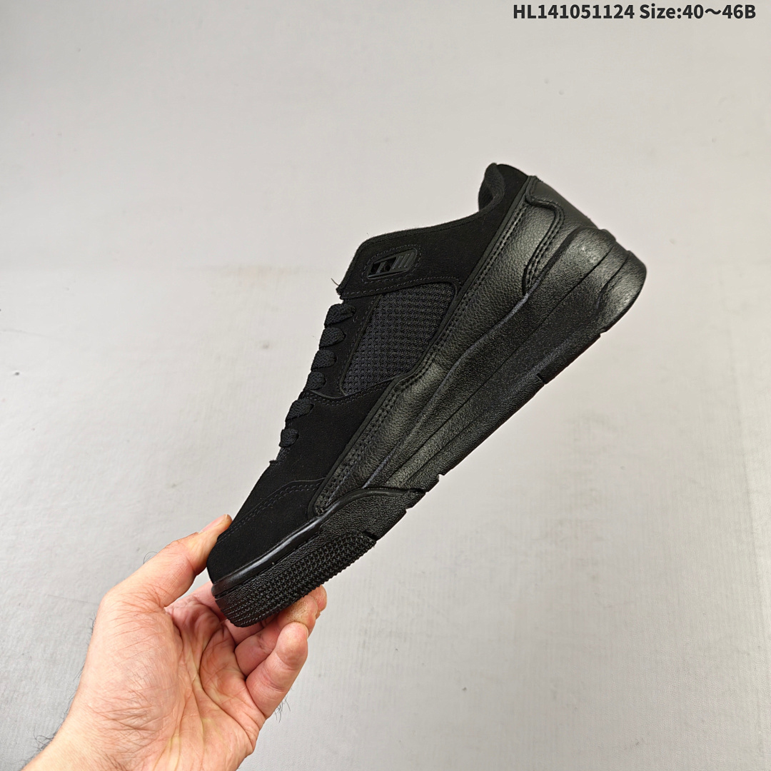 Nike Air Jordan 4 Retro OG · AJ4 4 - foto 8