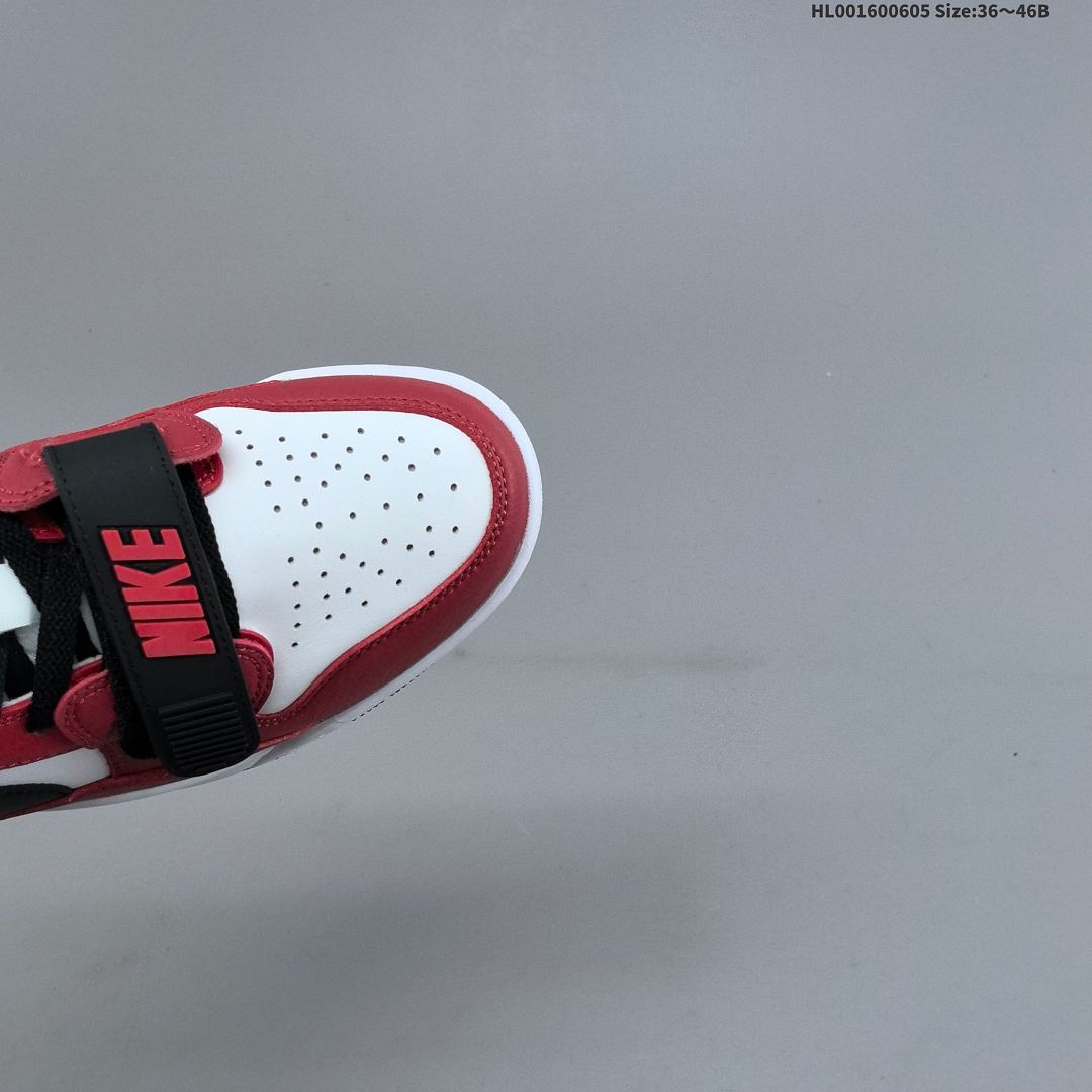Air Jordan Legacy 312 Low "Chicago" AJ312 312 aj312 312 “ - foto 8