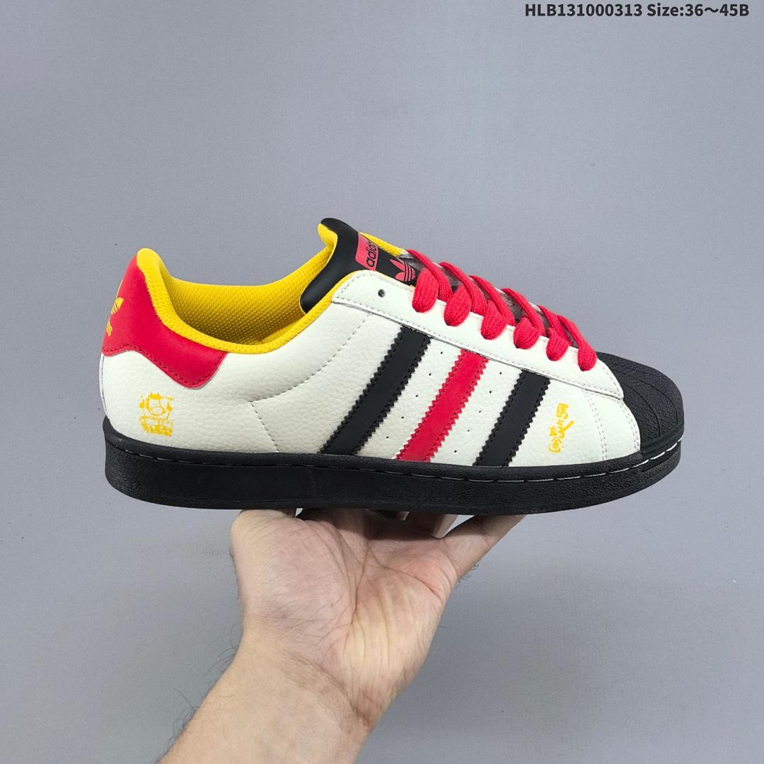 Adidas Originals Gazelle Indoor LX0915 - foto 2