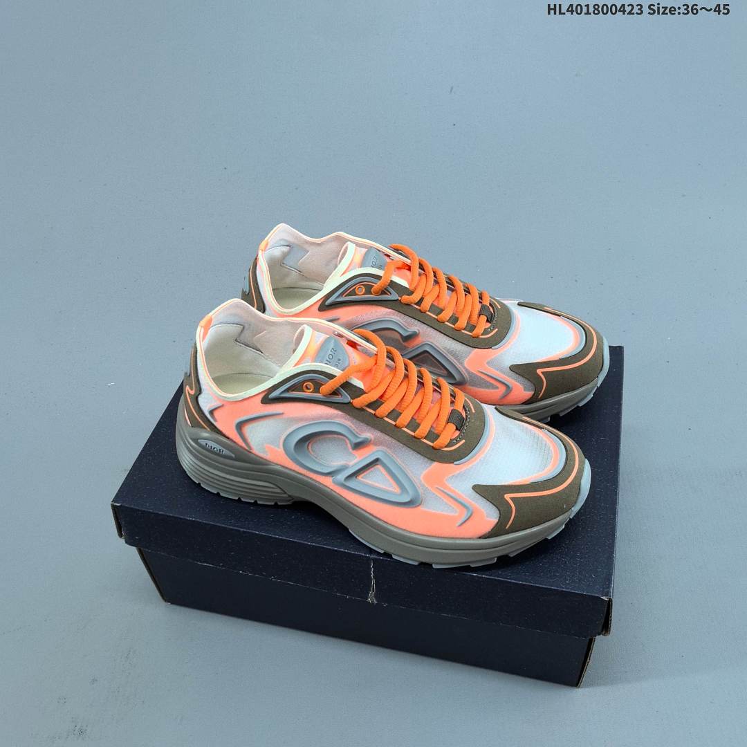 Dior B30 Countdown Tech - foto 8