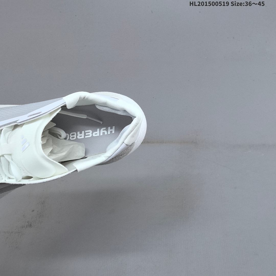 Adidas Hyperboost EDGE Boost ID Size 45 - foto 9
