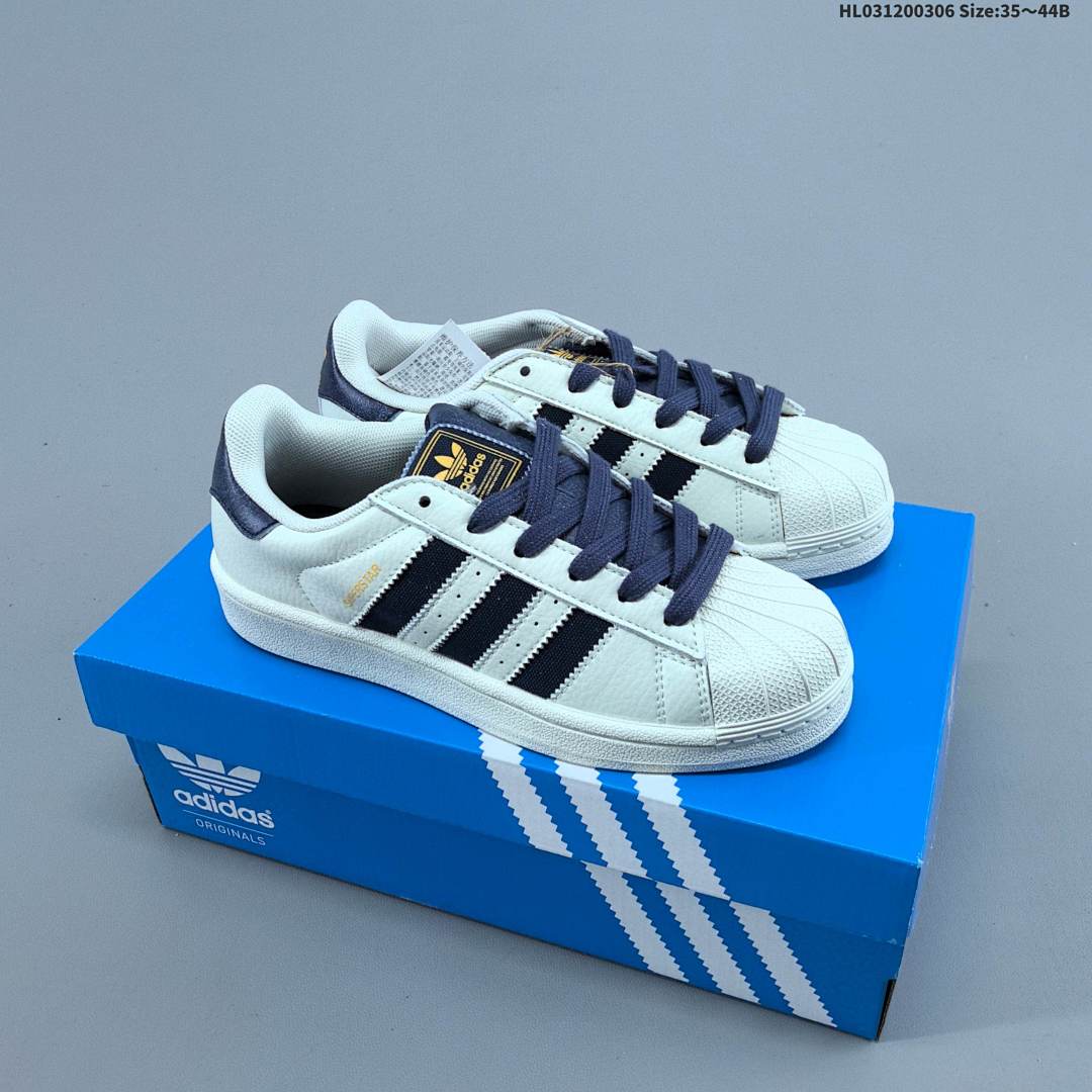 Adidas Originals Superstar - foto 2