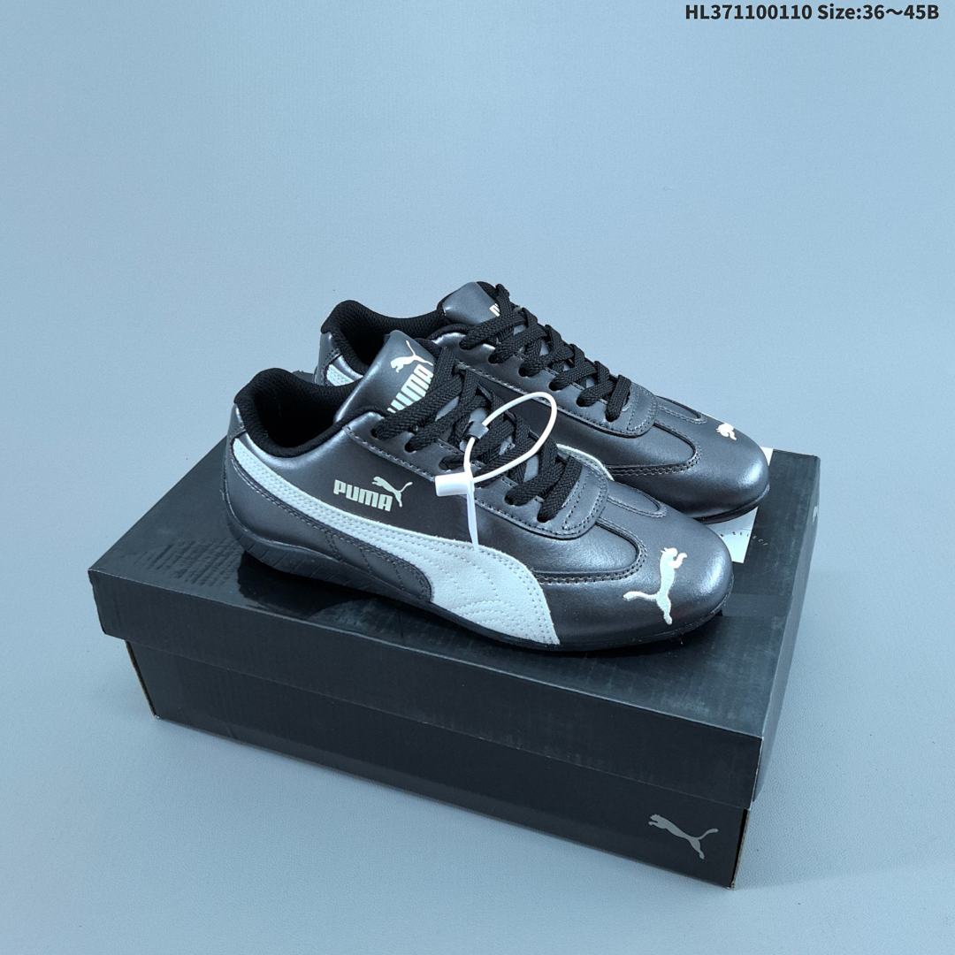 ❤️Puma Speedcet OG - foto 7