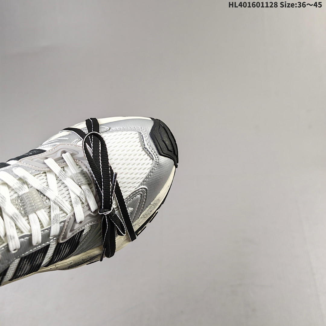 Adidas XLG STORM EDGE Bounce - foto 3