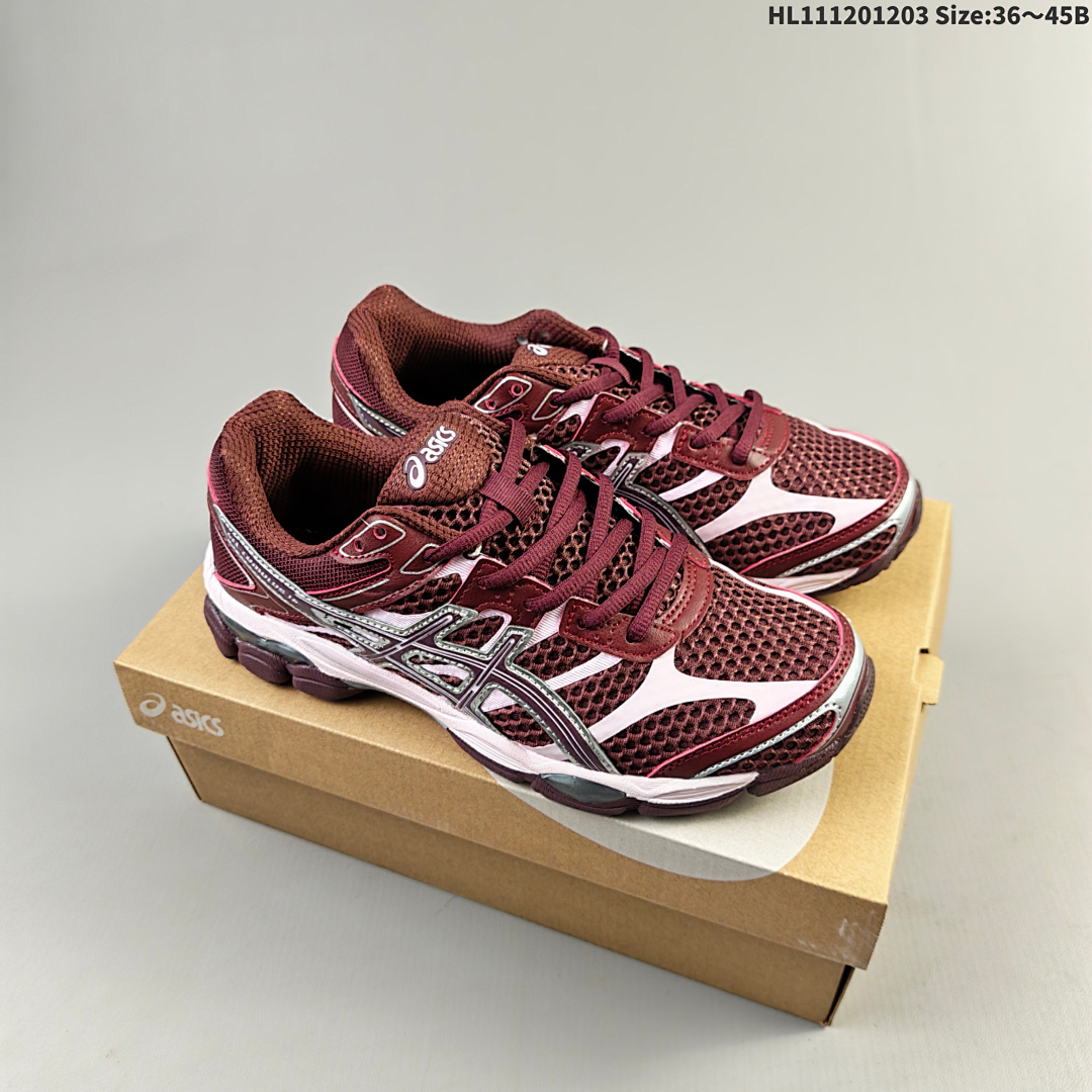 Asics Gel-Cumulus 16 T-GEL - foto 8