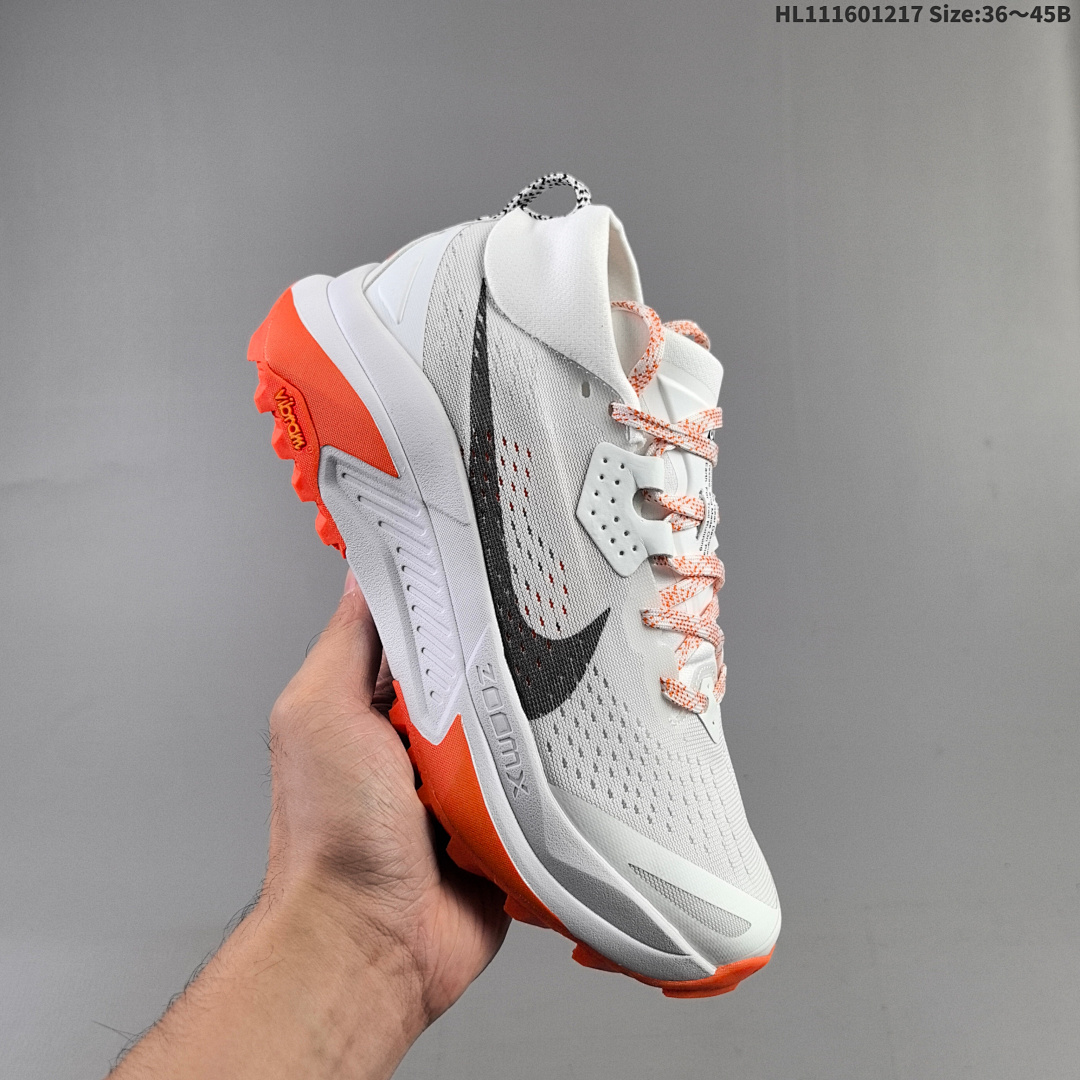 Nike ACG Zegama Trail 2 -001 - foto 4