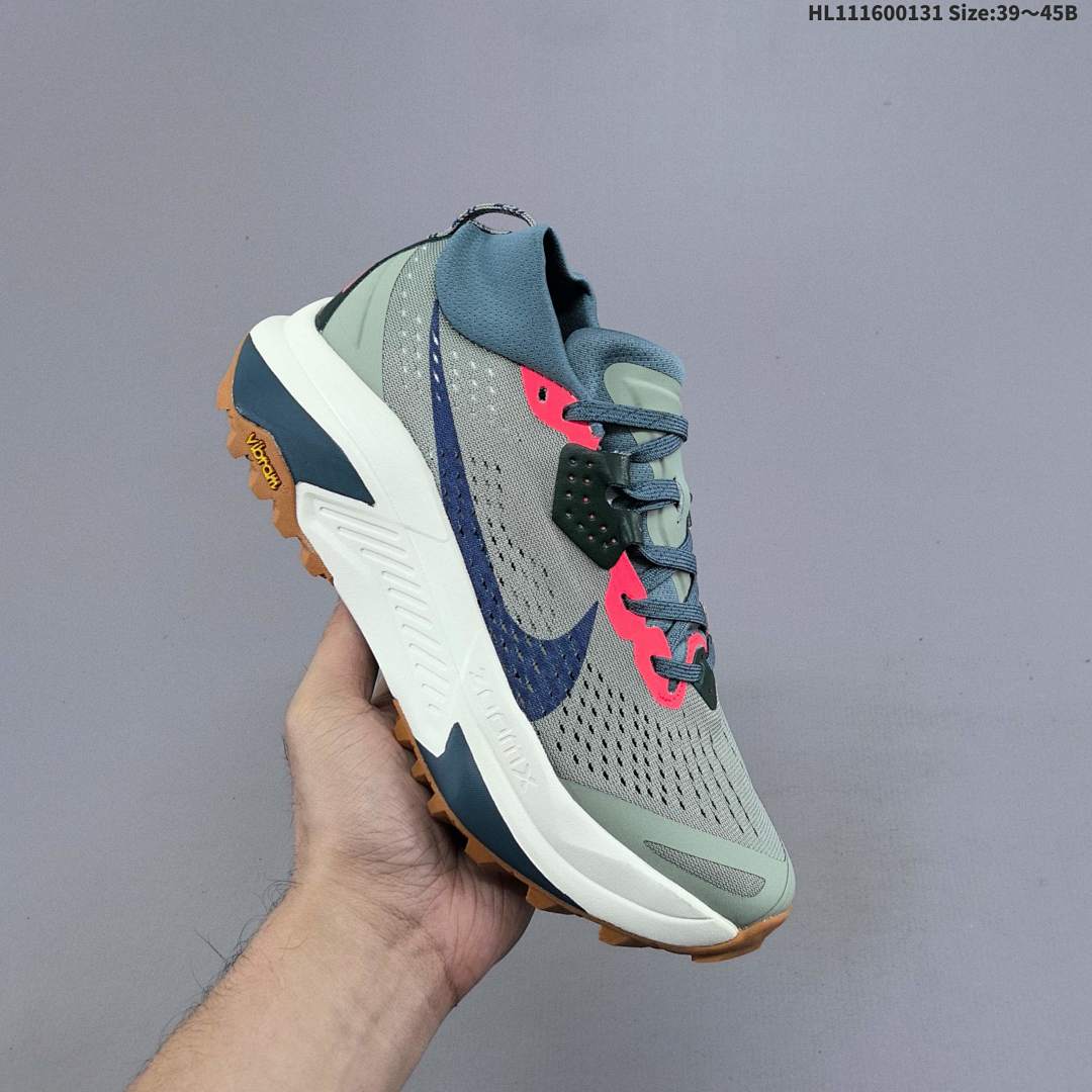 Nike ACG Zegama Trail 2 -400 3 - foto 8