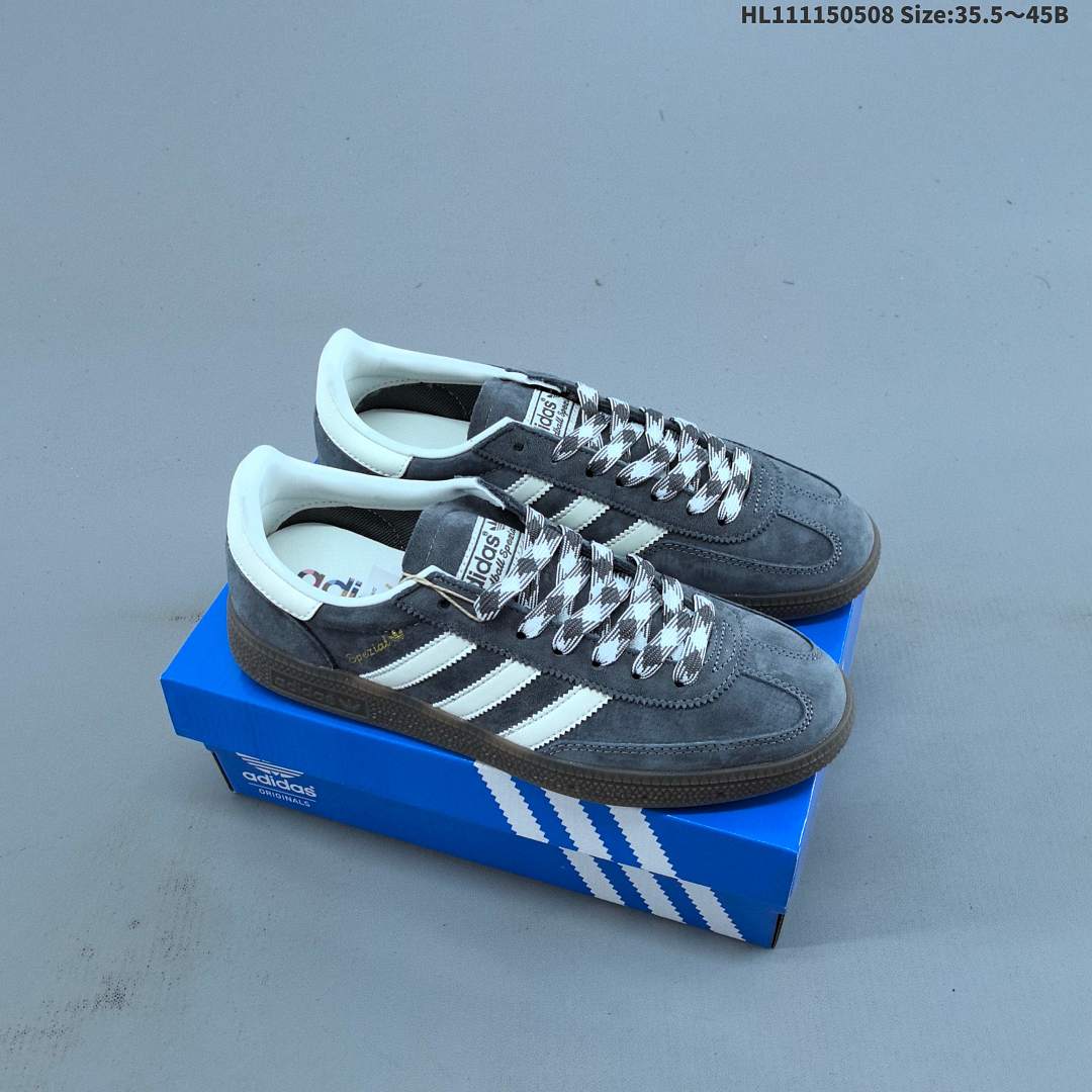 Adidas Handball Spezial - foto 2