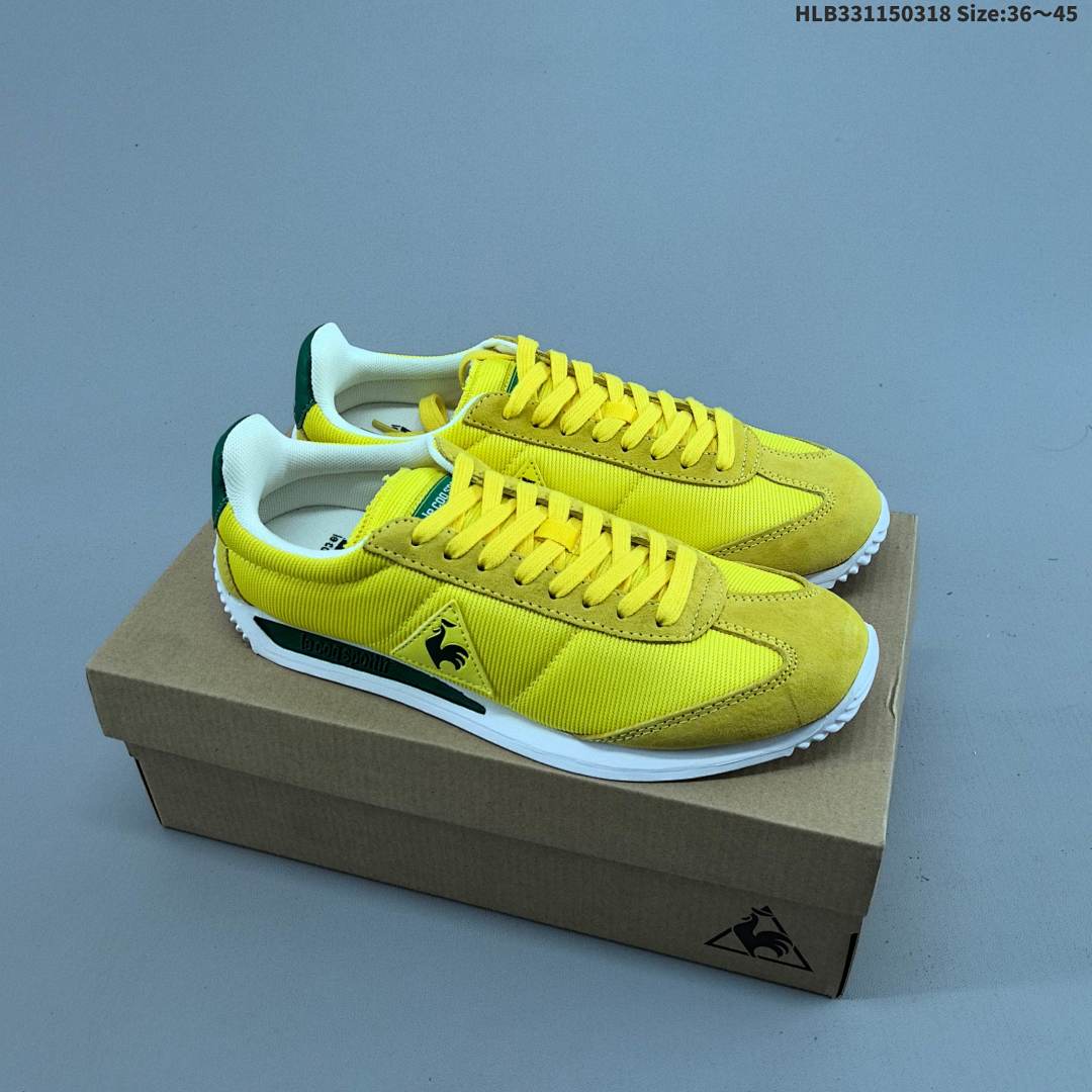 lD Size 45 - foto 3