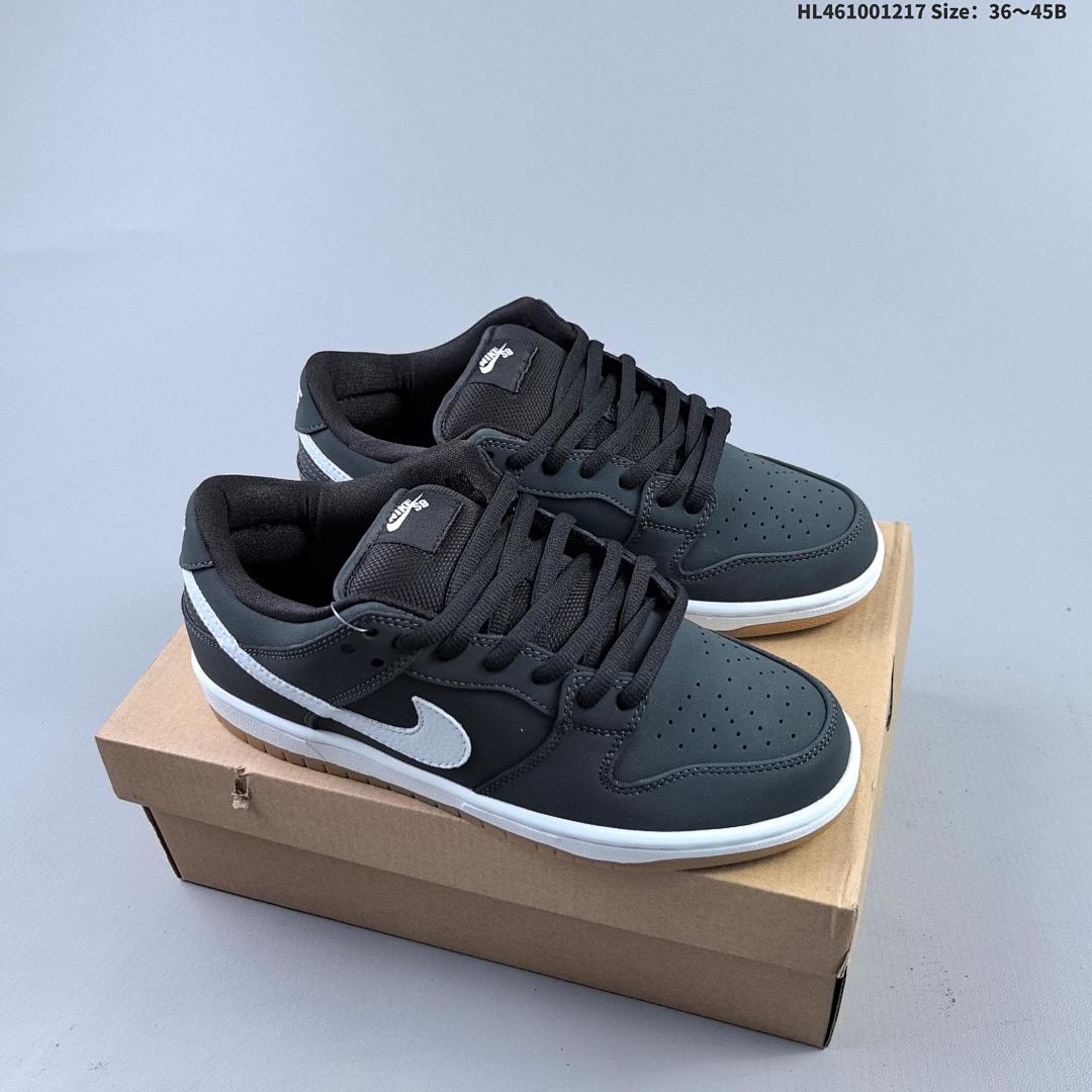 NIKE DUNK LOW sb -400 - foto 2