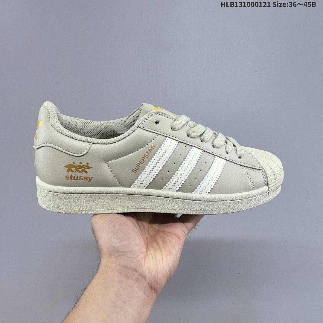 Adidas Originals Superstar SD6803 - foto 5