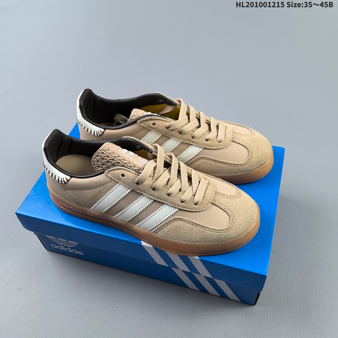 adidas Originals Gazelle INdoor