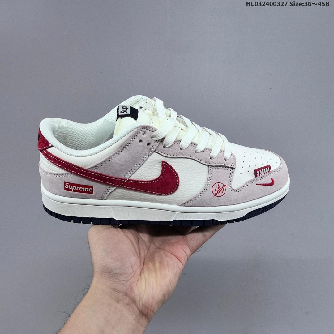 NIKE DUNK SB LOW Dunk SB Dunk Dunk Dunk SB - foto 2