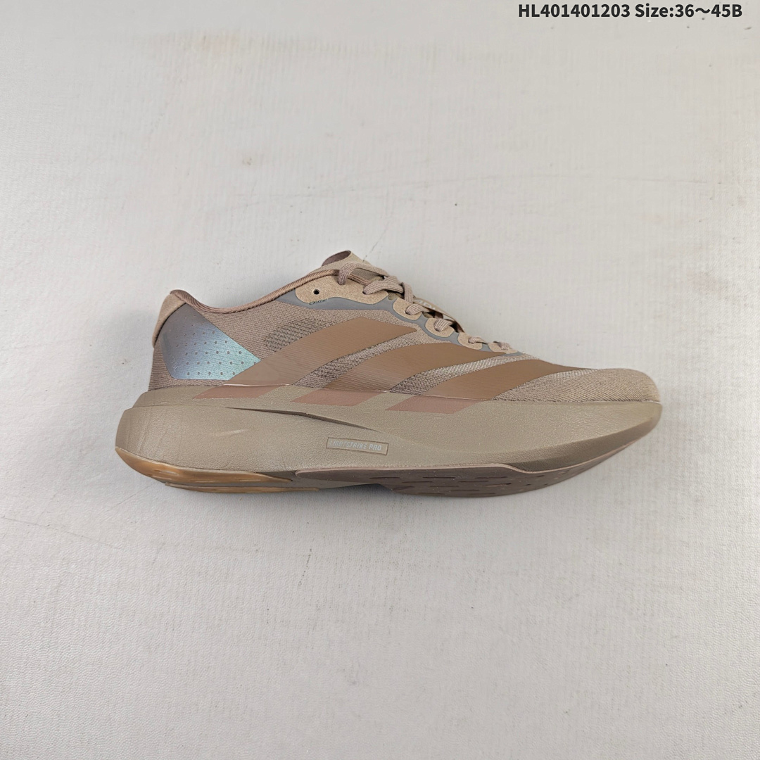 Adidas Adizero Pro Evo SL Lightstrike Pro - foto 9