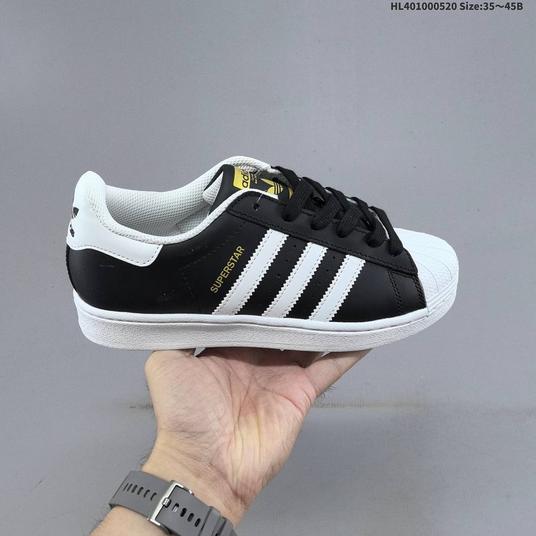 Adidas Originals Superstar - foto 2